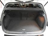 Volkswagen Golf (2014) 1.2TSI, Navi, tempo, park - náhled 7
