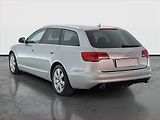 Audi A6 (2010) 3.0 TDI, 4X4, Navi - náhled 3