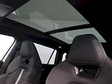 Škoda Kodiaq (2025) iV SPORTLINE 1.5TSI 150KW TAŽN - náhled 16