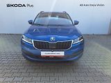 Škoda Karoq (2022) 1.5 TSI / 110 kW / 6MP / AMBIT - náhled 3