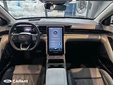 Ford Explorer (2026) Premium, SUV, 77 kWh PRODLOUŽE - náhled 9