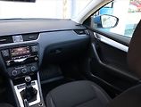 Škoda Octavia (2018) 1.0 TSI, Tempomat - náhled 8
