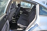 Volkswagen Passat 1.9TDi 81kW - náhled 7