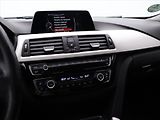 BMW Řada 3 2,0 318da 110kW Advantage - náhled 16