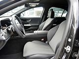 Mercedes-Benz Třídy E 200 4M Avantgarde 360 Distro - náhled 8