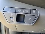 Kia EV9 (2025) EARTH PLUS 4x4 