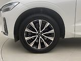 Volvo XC60 B5 AWD DARK PLUS AUT CZ - náhled 35