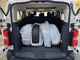 Toyota ProAce Verso 2,0D 140 L2 9MÍST ČR  - náhled 20