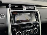 Land Rover Discovery 3,0 SDV6 HSE AWD DPH ROZVODY - náhled 24