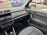 Škoda Fabia (2020) Ambition 1.0 TSI 81kW - náhled 15
