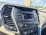 Hyundai Santa Fe 2.4 GDi/138kW Confidence 4x4 - náhled 17