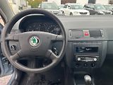 Škoda Fabia (2003) 1.9 TDI - náhled 9