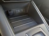 Mitsubishi Grandis INTENSE+ 1.3 DI-T MILD HYBRID - náhled 12