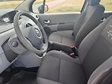 Renault Modus 1.2i 2xKOLA PĚKNÝ STAV - náhled 10