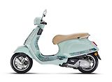 Vespa Primavera 125 3V ABS (2026) Primavera 125 Batik E5+ - náhled 4