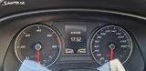 Seat Leon (2015) 2.0 /110kW - náhled 3