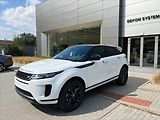 Land Rover Range Rover Evoque 1,5 S P269e PHEV AWD - náhled 1