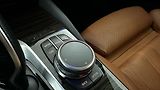BMW Řada 5 XDIRVE/SPORT LINE/2 SADY GUM - náhled 46
