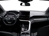 Peugeot 3008 1,5 HDI 96kW GT Aut. CZ - náhled 28