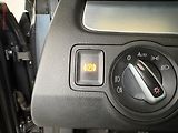 Volkswagen CC (2008) 2.0 TDi, Sport - náhled 16