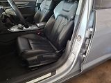 Audi A6 Allroad (2021) 50TDI 210kW 8A QUATTRO - náhled 28