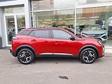 Peugeot 2008 (2026) ALLURE Hybrid 145 e-DCS6 - náhled 8