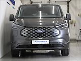 Ford Tourneo Custom 0,0 E-Tourneo 160kW  970km! ČR - náhled 1