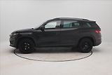 Škoda Kodiaq 2,0 TDI 110kW DSG Ambition Zár - náhled 8