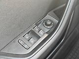 Škoda Superb Ambition Green tec 6DSG 2,0TDI - náhled 19