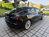 Tesla Model 3 Long Range AWD - náhled 36