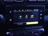 Citroën C3 Aircross (2019) 1.2 PureTech, Automat - náhled 21