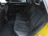 Volkswagen Arteon (2017) 2.0 TDi, DSG, STK6/28 - náhled 8