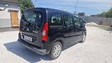 Citroën Berlingo 1,6  BA+LPG - náhled 4