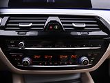 BMW Řada 5 2,0 520d Luxury Line CZ DPH - náhled 25