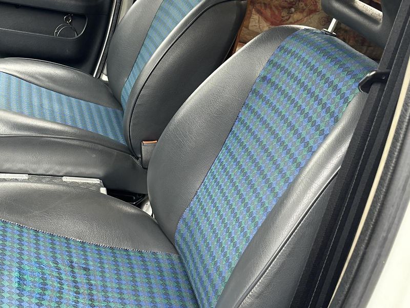 Fiat Scudo (1998) 1.9TD, 66kW - fotka 6 z 11