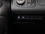 Opel Combo (2022) Elegance 1.5 CDTI, 5Míst, ČR - náhled 13