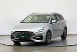 Hyundai i30 - náhled 1