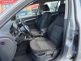 Škoda Octavia (2012) 1.6 TDi, ČR, AC - náhled 9