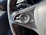 Opel Combo 1.2TURBO 81KW*ZADÁNO* - náhled 26