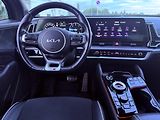 Kia Sportage (2023) - náhled 22