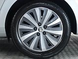 Škoda Superb (2023) 2.0 TDI - náhled 15