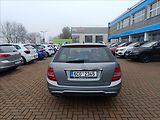 Mercedes-Benz Třídy C 2,2 250 CDI 4MATIC - náhled 7