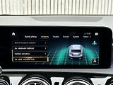 Mercedes-Benz Třídy A A 45AMG-S-4M-ČR-PERFORM - náhled 29