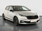 Škoda Fabia (2025) 1.0 TSI, Monte Carlo, FullLed - náhled 1