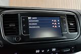 Opel Zafira 2.0 CDTi ELEGANCE*TAŽNÉ*ČR 1.M - náhled 35