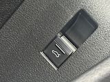 Audi e-tron (2020) Quattro 230kW Advanced, PANO - náhled 25