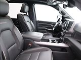 Dodge RAM 5,7 1500 295kW Laramie 4x4 - náhled 12