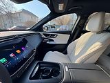 Mercedes-Benz Třídy E (2026) E 220 d 4MATIC - náhled 15