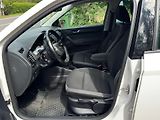 Škoda Fabia 1.0Tsi 70kW 1.MAJ ČR TAŽNÉ  - náhled 15