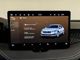 Škoda Superb (2025) 2.0 TSI 195 kW DSG 4x4 Sportli - náhled 20